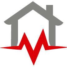 Seminole Foundation Repair Service
