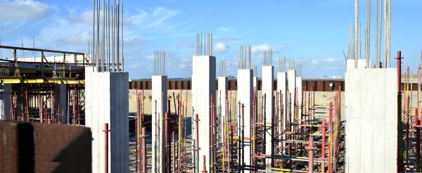 Cost of Helical Pile Installation in Seminole