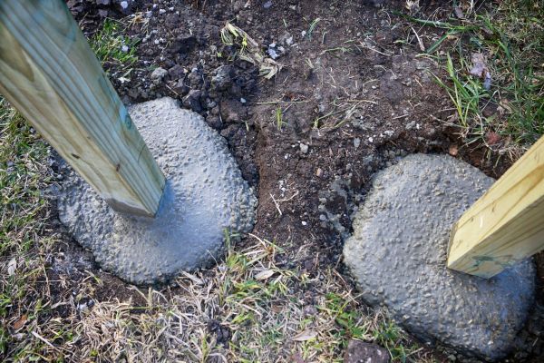 Cost of Piling Repair in Seminole