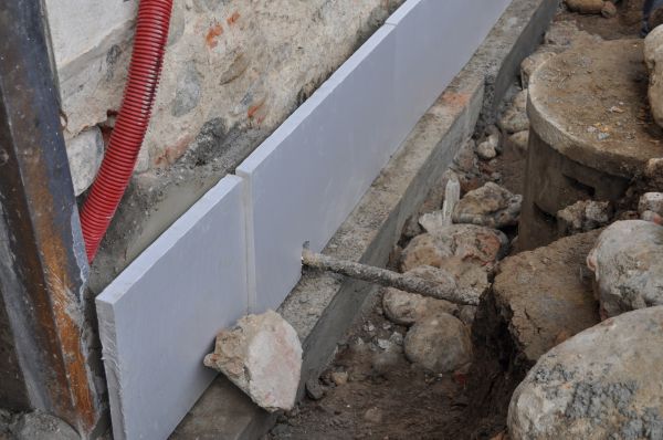 Cost of Raised Foundation Repair in Seminole
