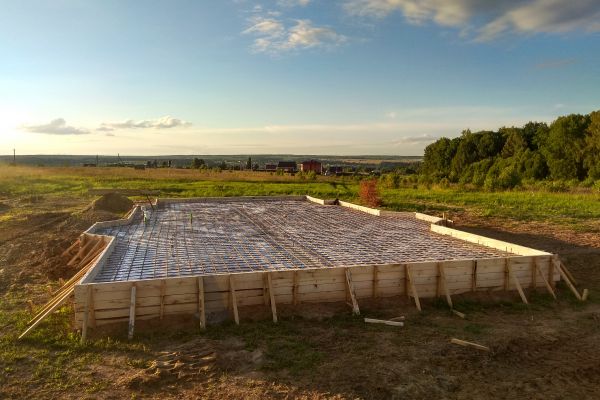 Cost of Foundation Strengthening in Seminole